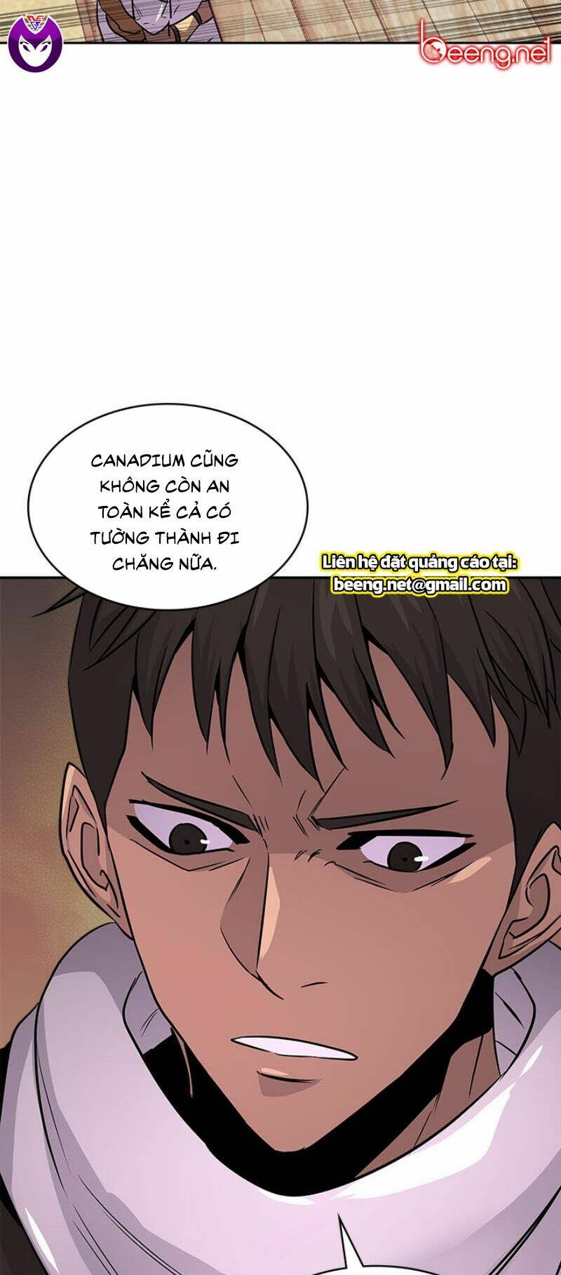 Chương 79 - Trang 28