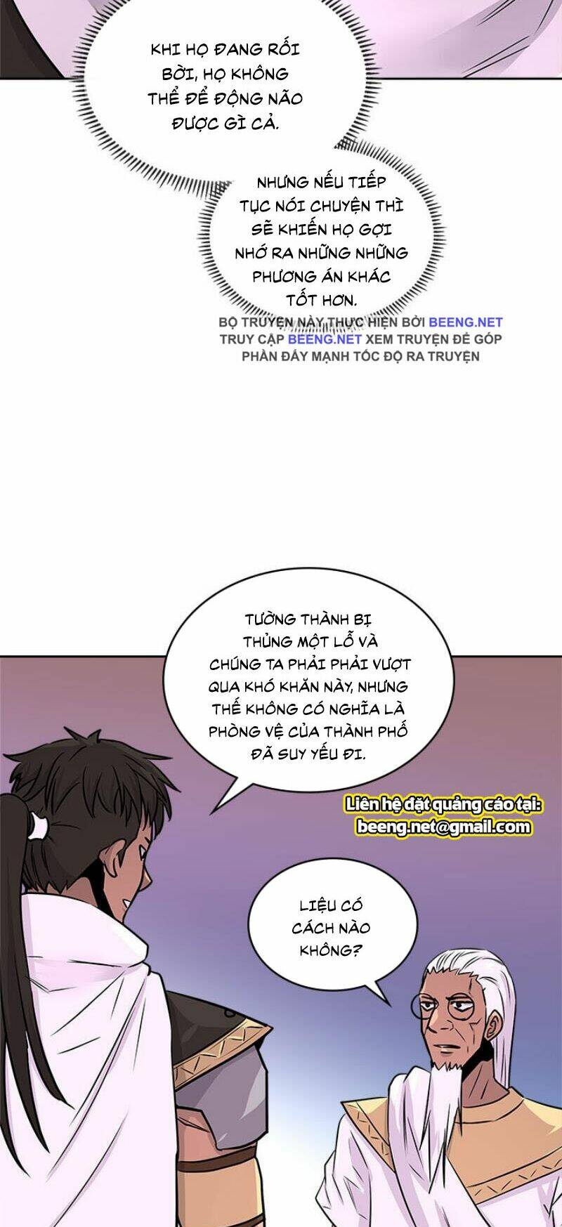 Chương 79 - Trang 32
