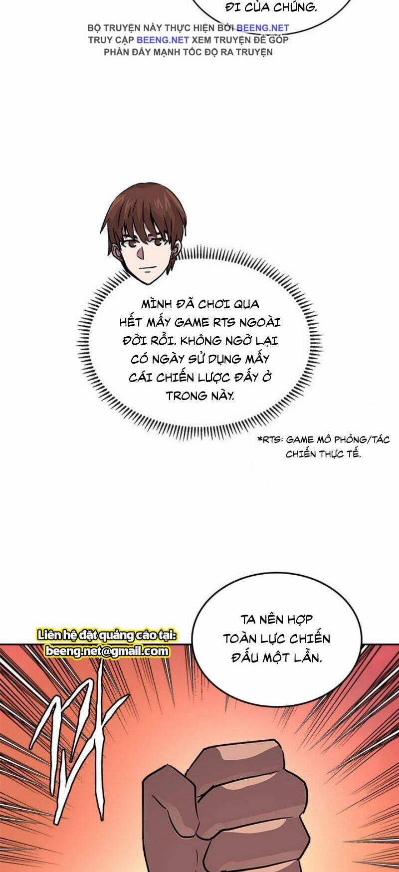 Chương 79 - Trang 35
