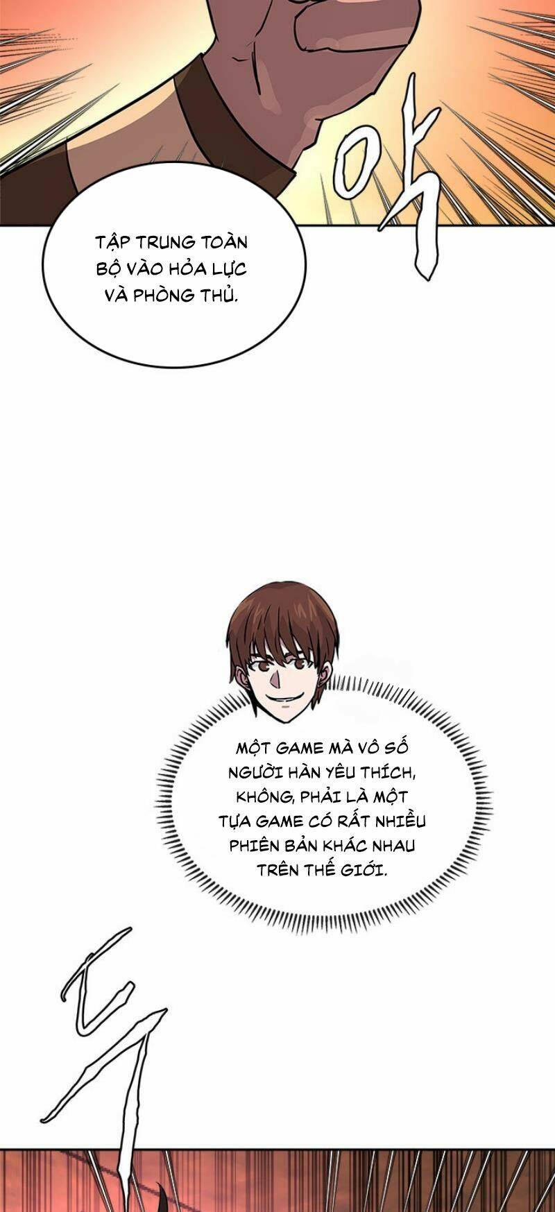 Chương 79 - Trang 36
