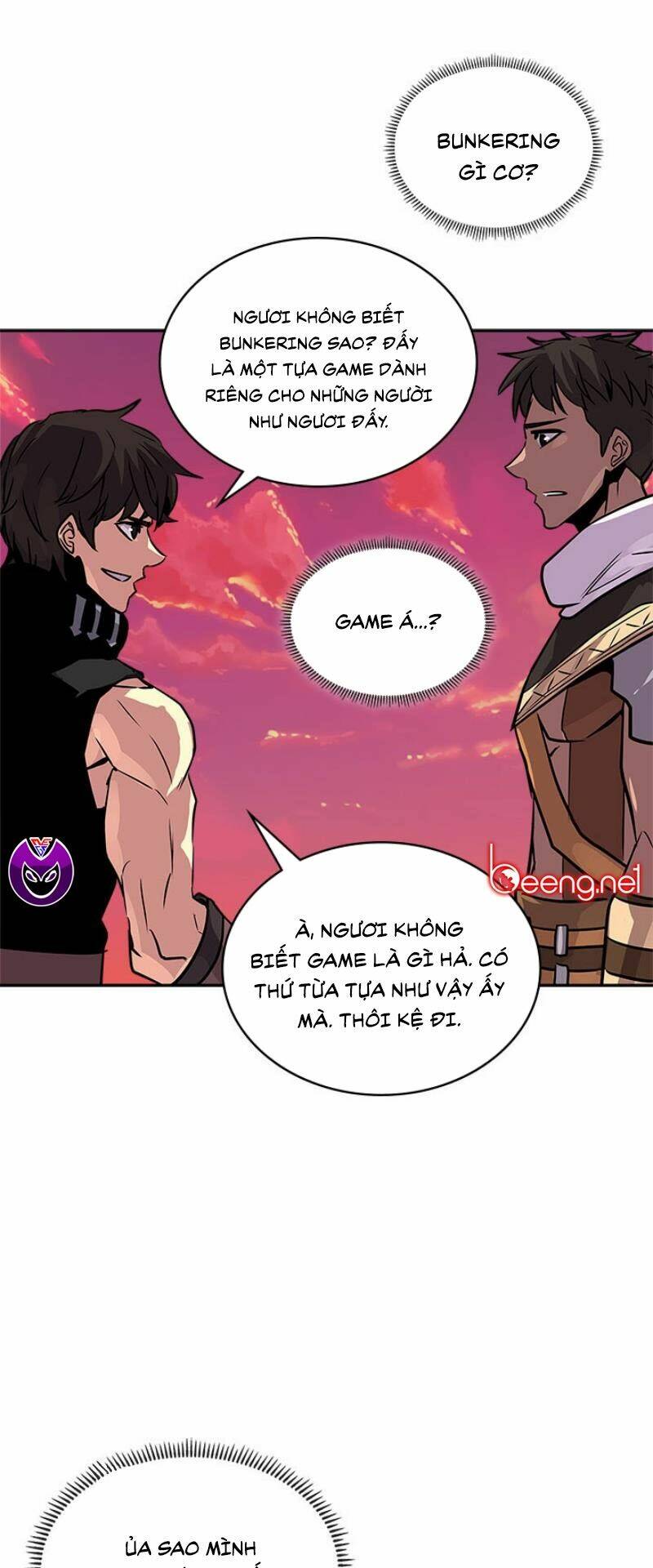 Chương 79 - Trang 41