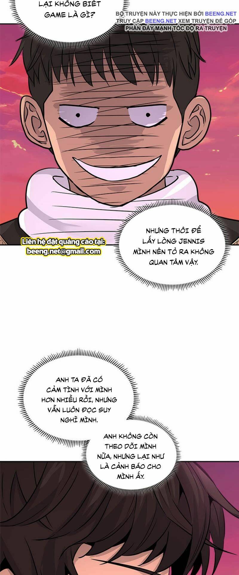 Chương 79 - Trang 42