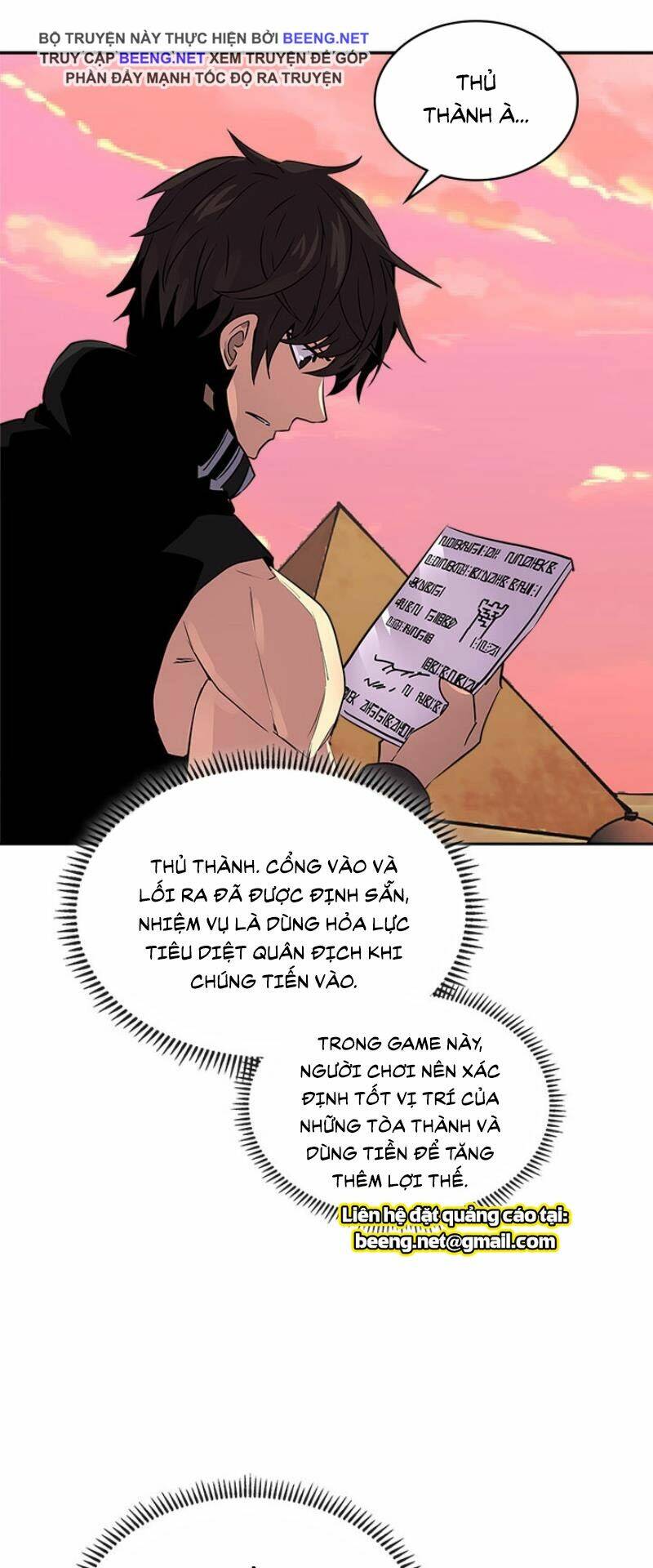 Chương 79 - Trang 45
