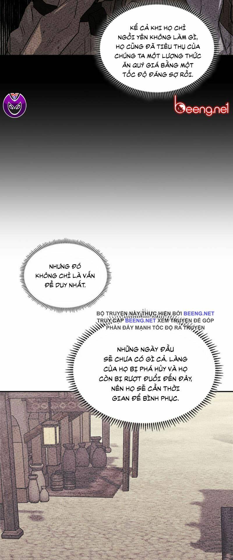 Chương 79 - Trang 49