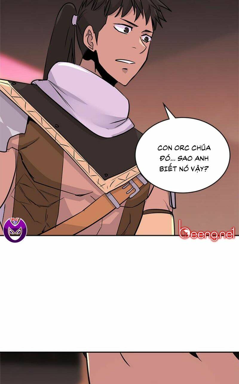 Chương 79 - Trang 54
