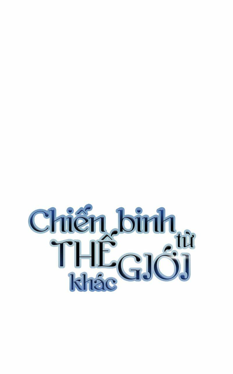Chương 79 - Trang 59
