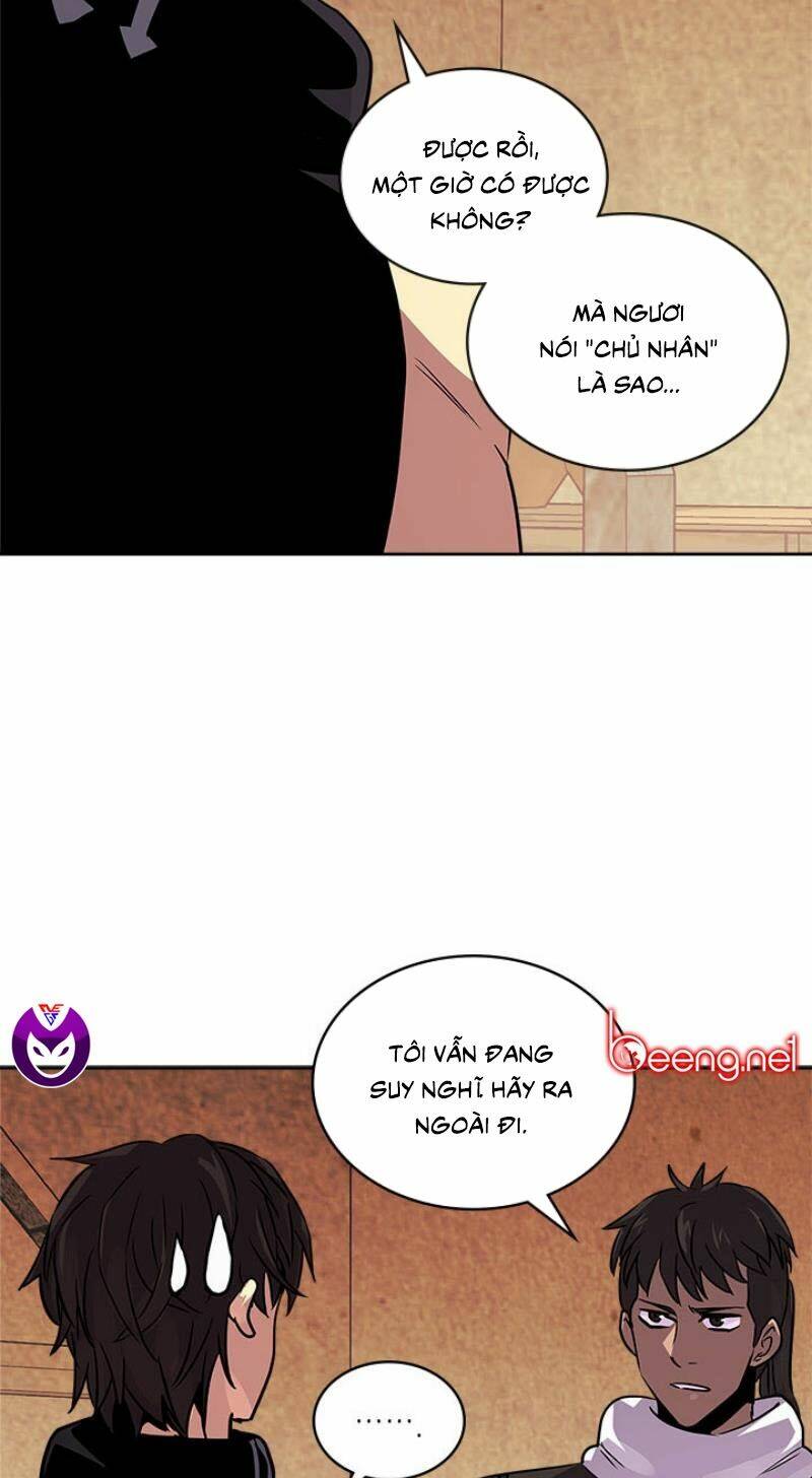 Chương 79 - Trang 8