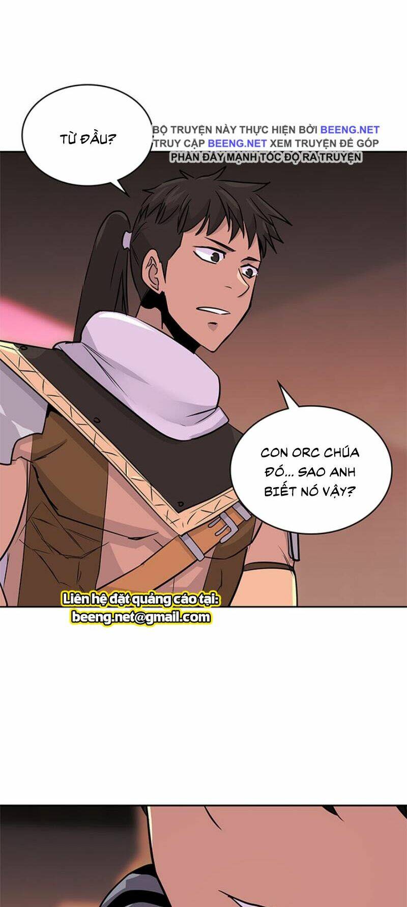 Chương 80 - Trang 2