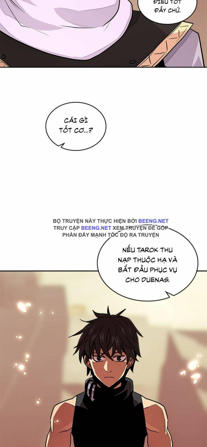 Chương 80 - Trang 12
