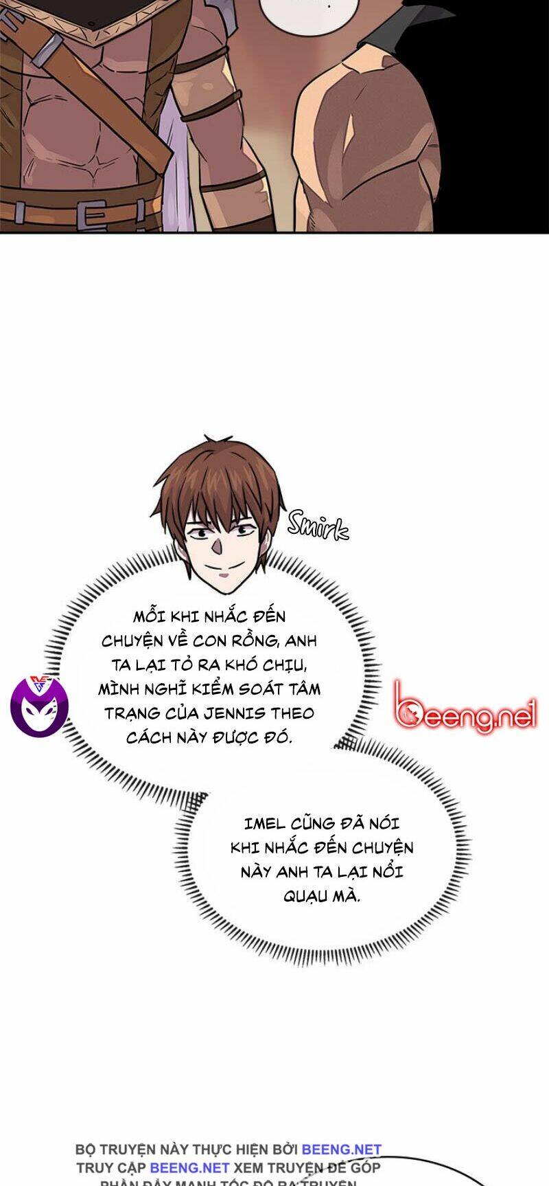Chương 80 - Trang 18