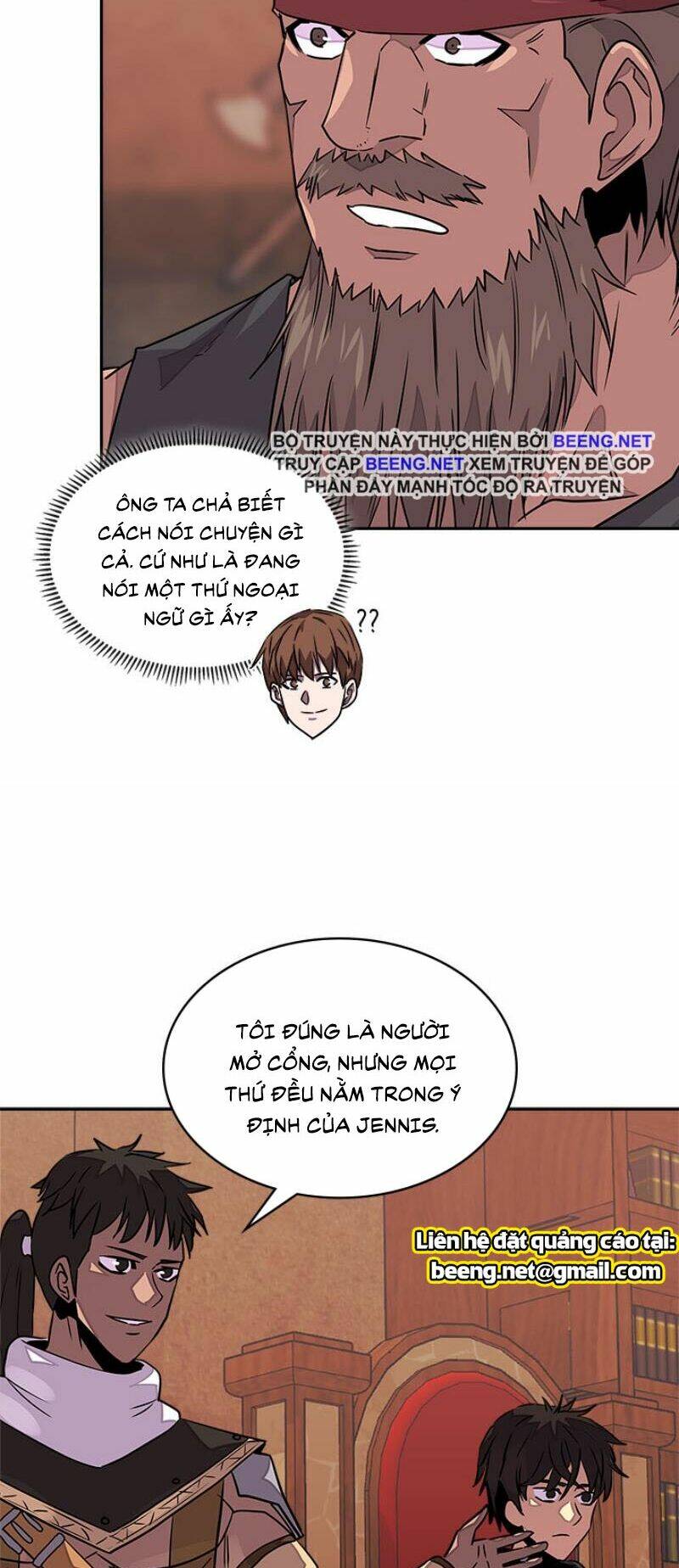 Chương 80 - Trang 36