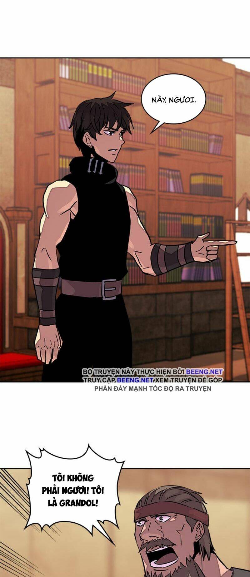 Chương 80 - Trang 38
