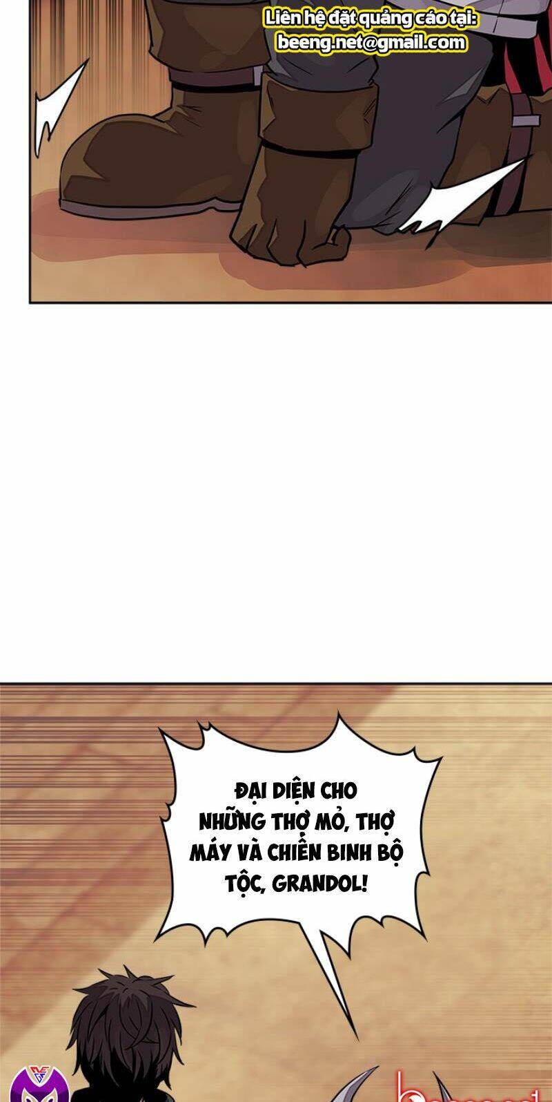 Chương 80 - Trang 48