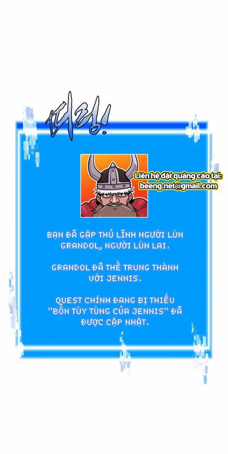 Chương 80 - Trang 50