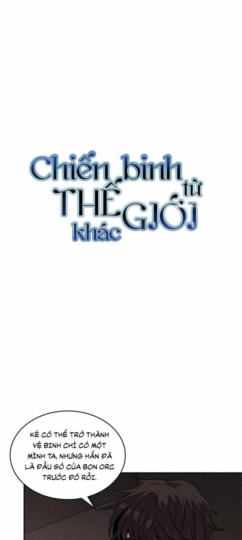 Chương 80 - Trang 6