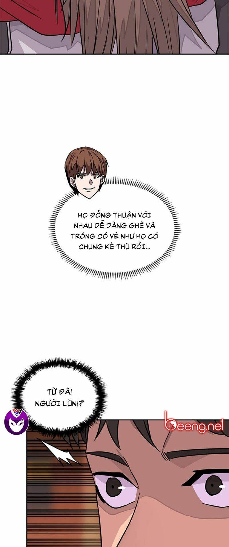 Chương 80 - Trang 55