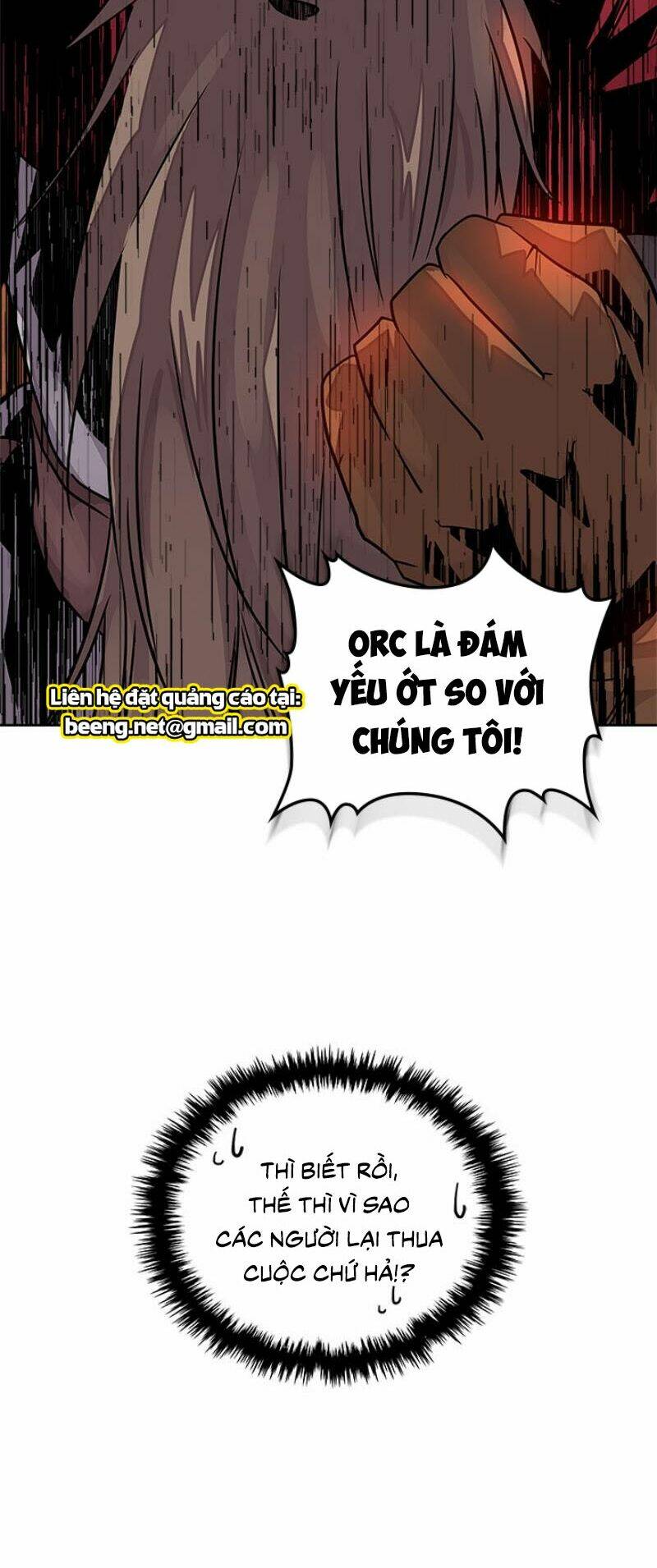 Chương 80 - Trang 59