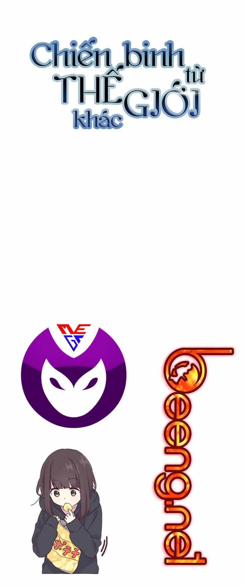 Chương 80 - Trang 60