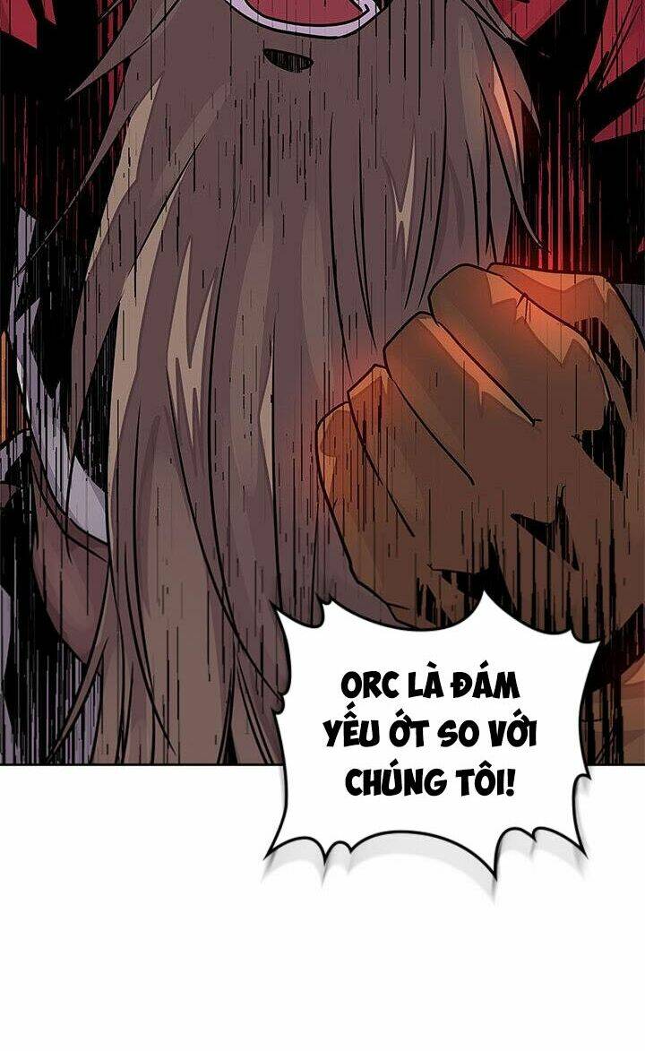 Chương 81 - Trang 5