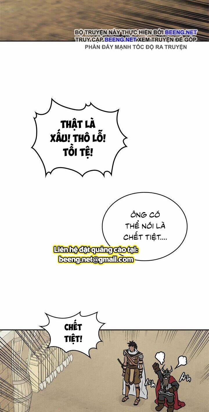 Chương 81 - Trang 42