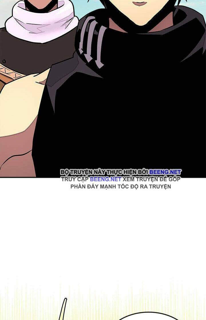 Chương 81 - Trang 76
