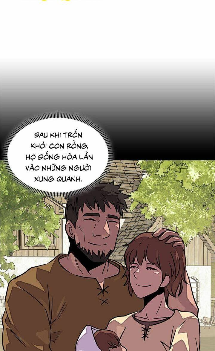 Chương 81 - Trang 10