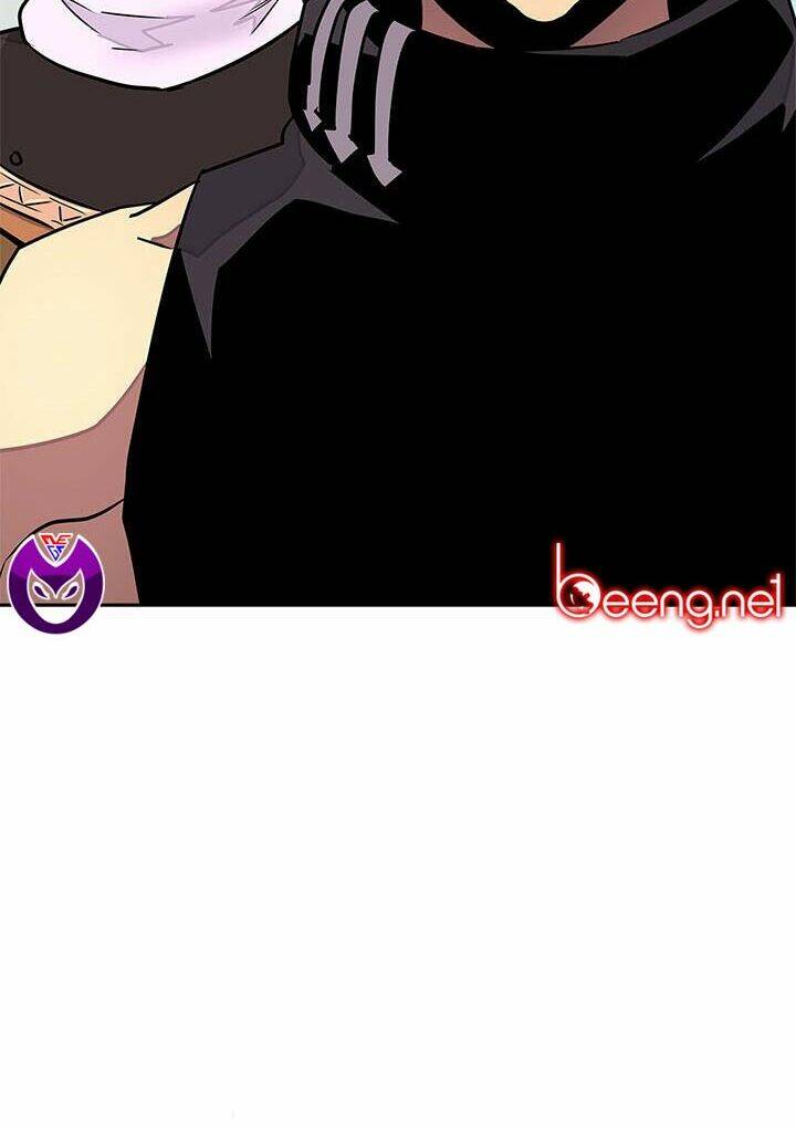 Chương 82 - Trang 2