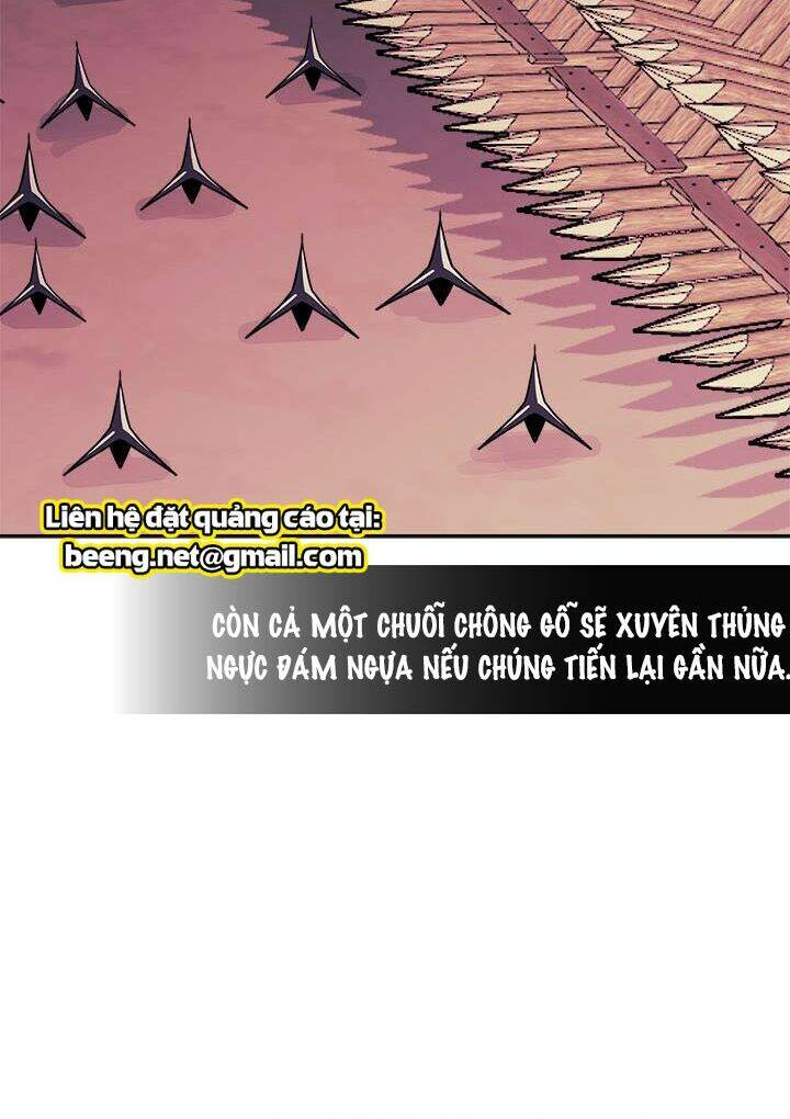 Chương 82 - Trang 11