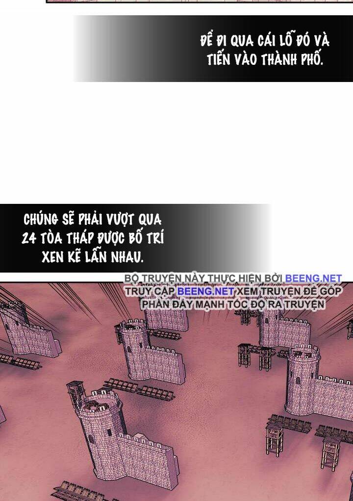 Chương 82 - Trang 15