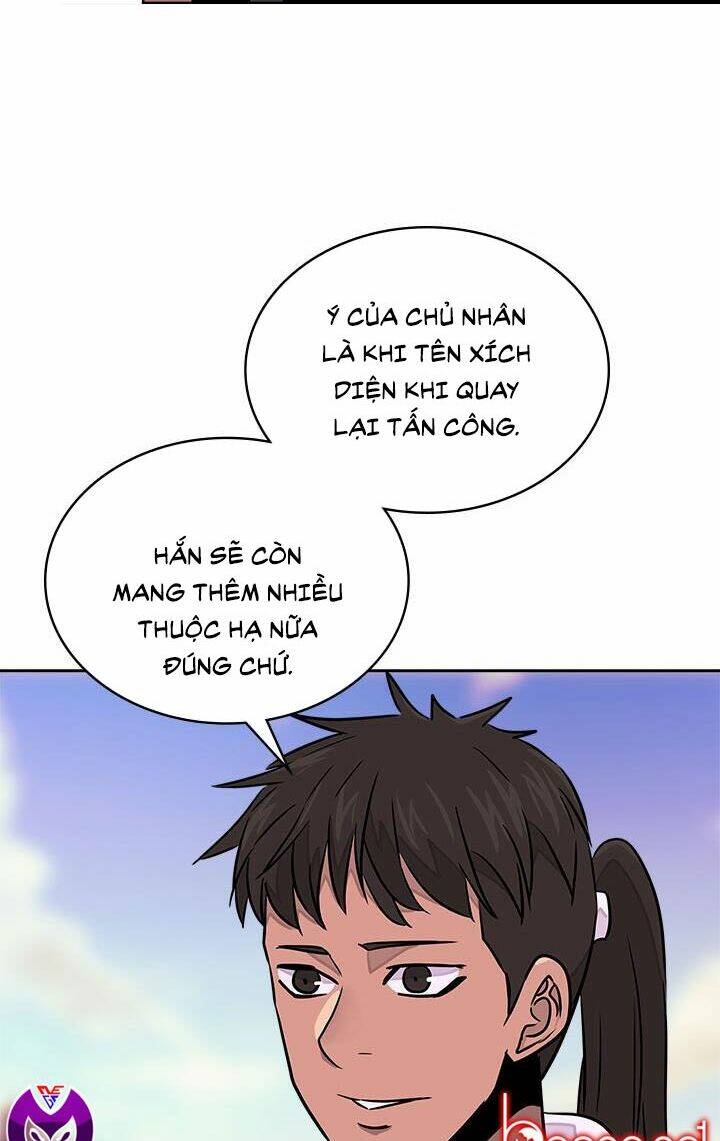 Chương 82 - Trang 29
