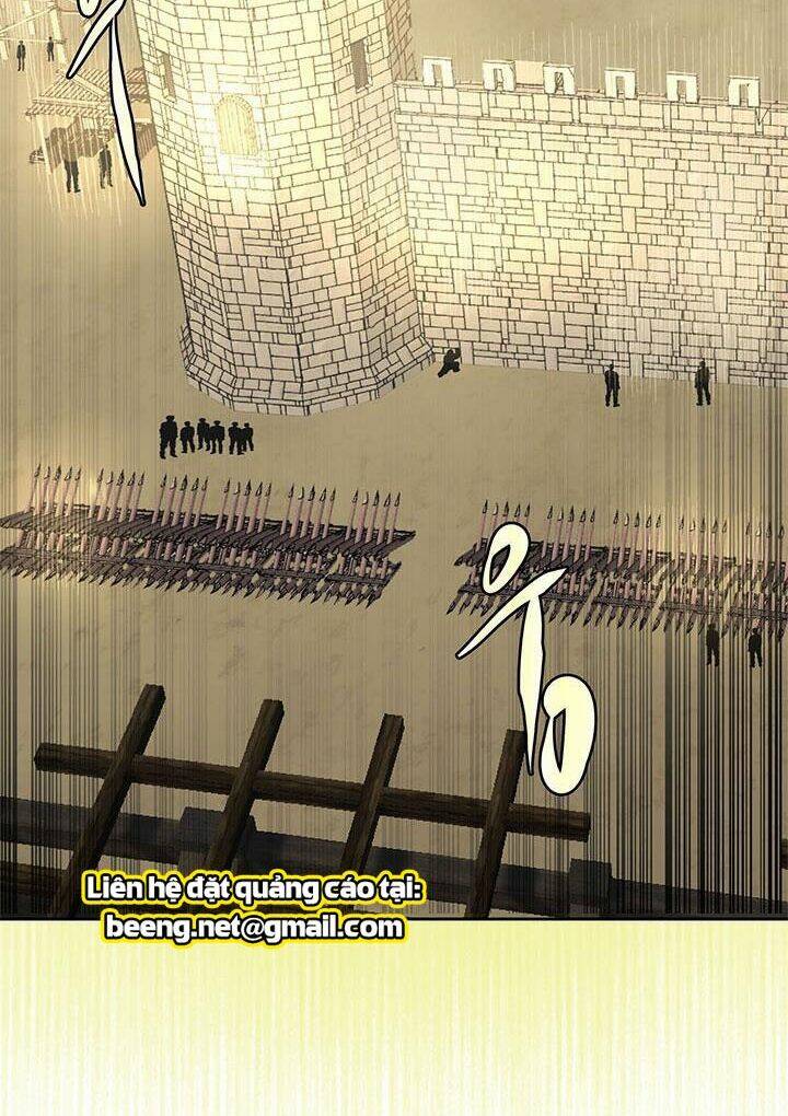 Chương 82 - Trang 4