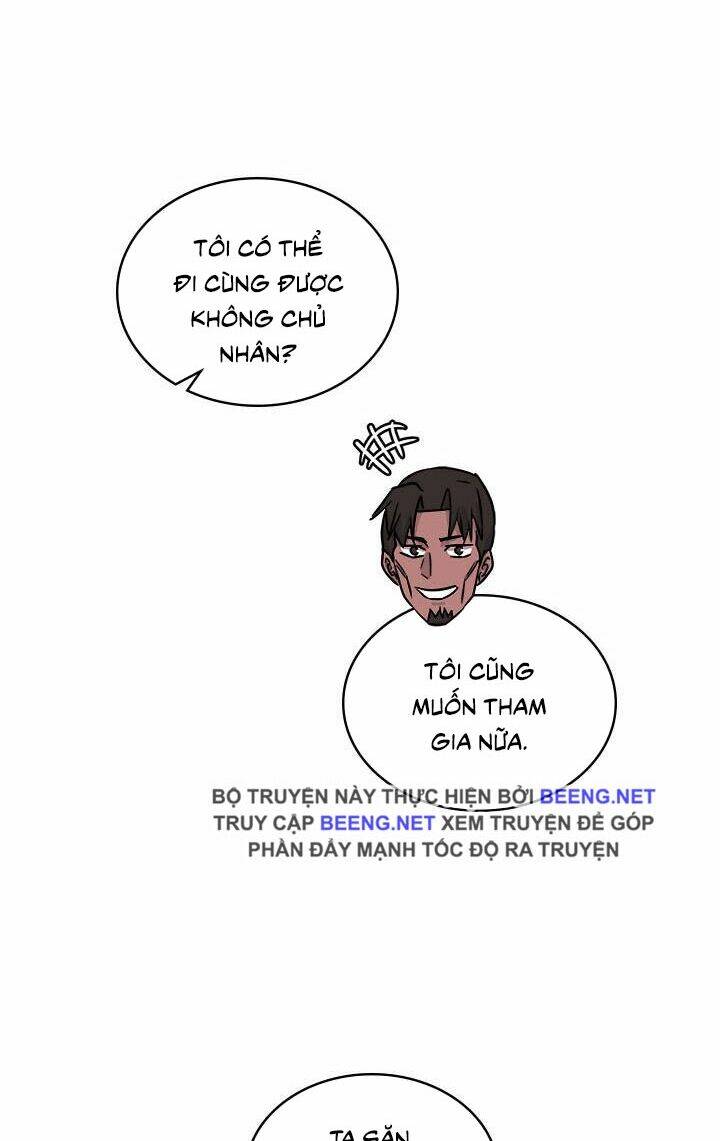 Chương 82 - Trang 35