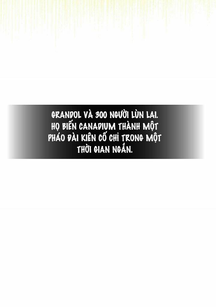 Chương 82 - Trang 5