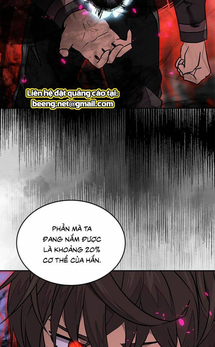Chương 82 - Trang 44