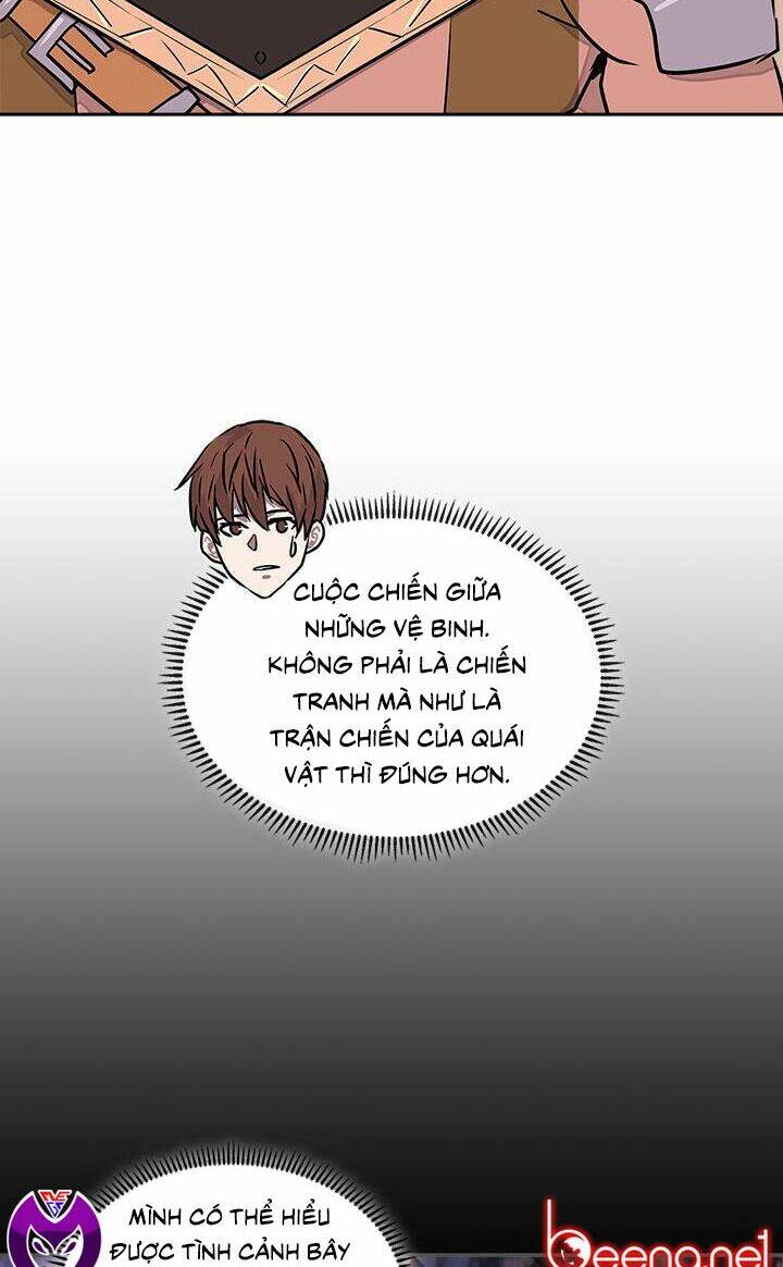 Chương 82 - Trang 50