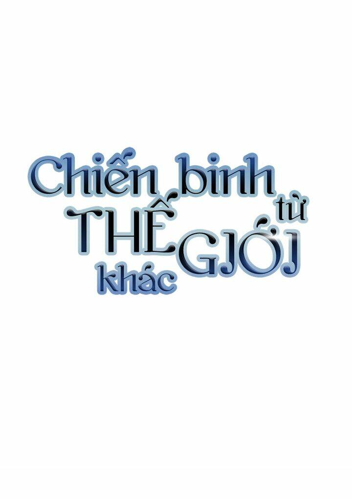 Chương 82 - Trang 6