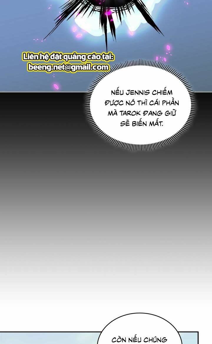 Chương 82 - Trang 53