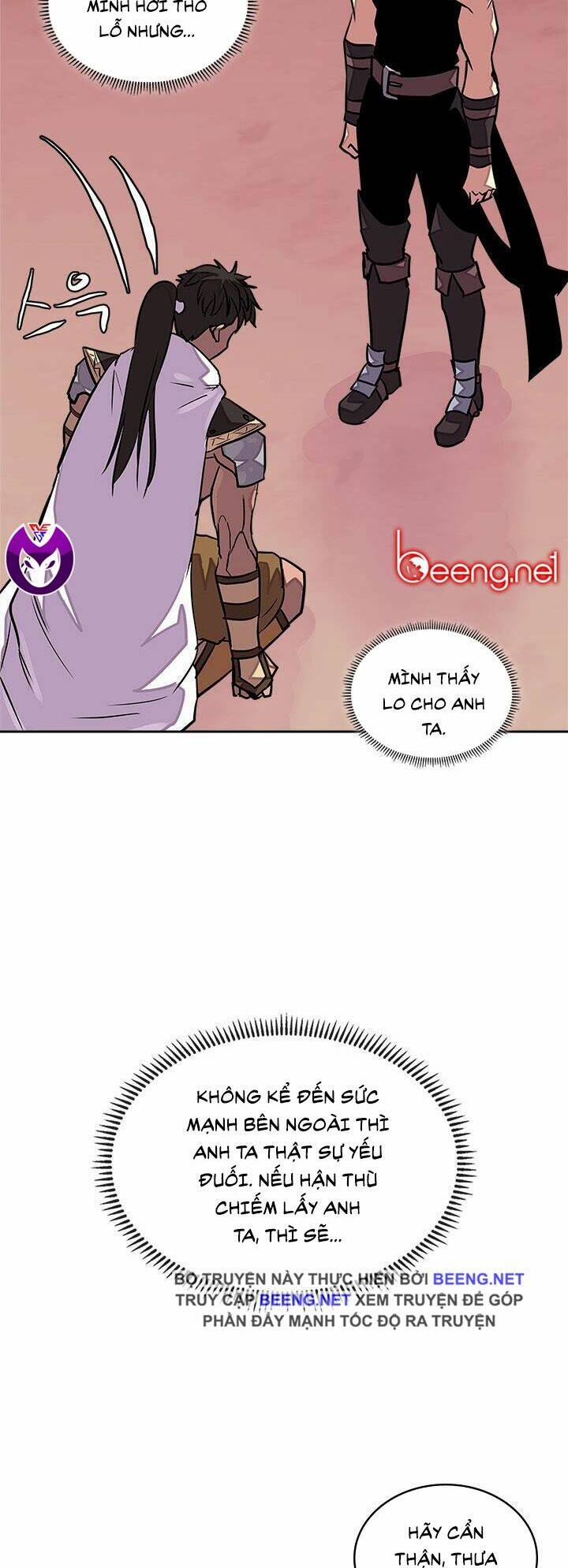 Chương 82 - Trang 66