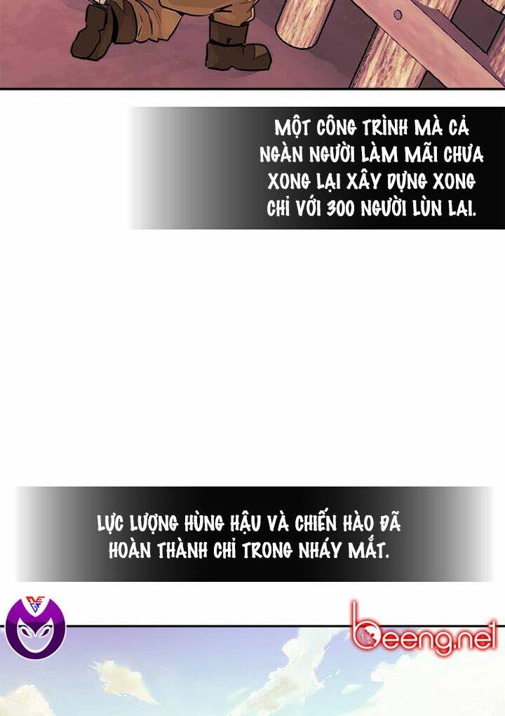Chương 82 - Trang 8