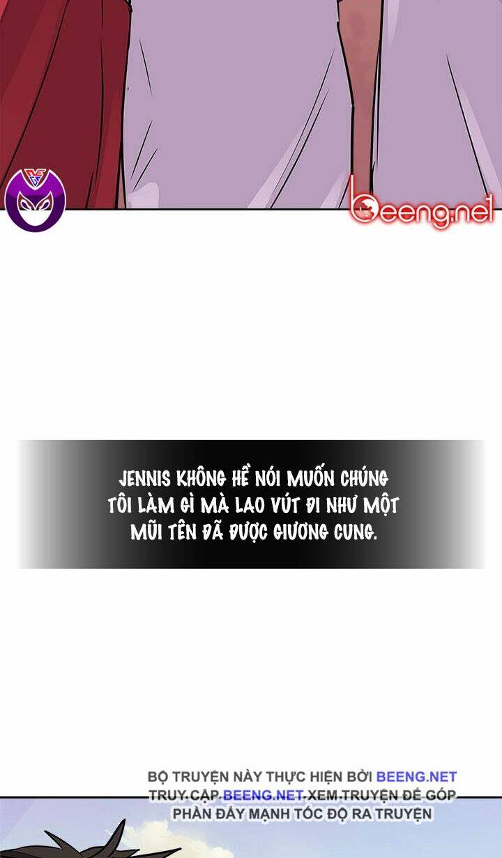 Chương 82 - Trang 75