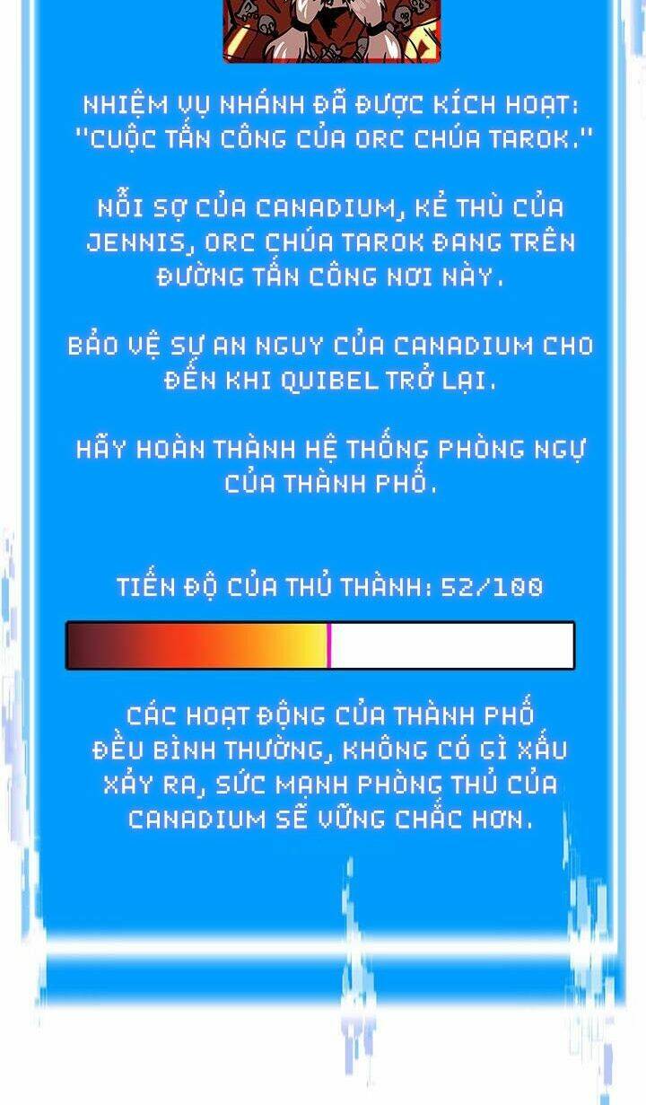 Chương 82 - Trang 78