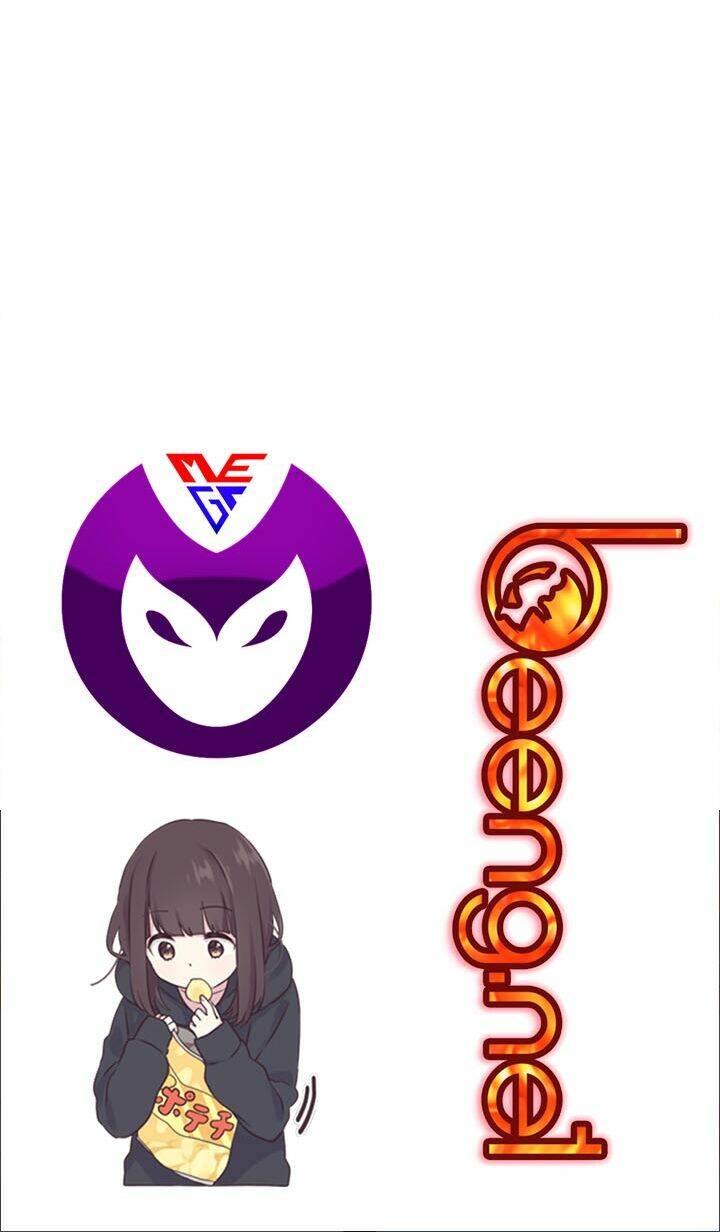 Chương 82 - Trang 80