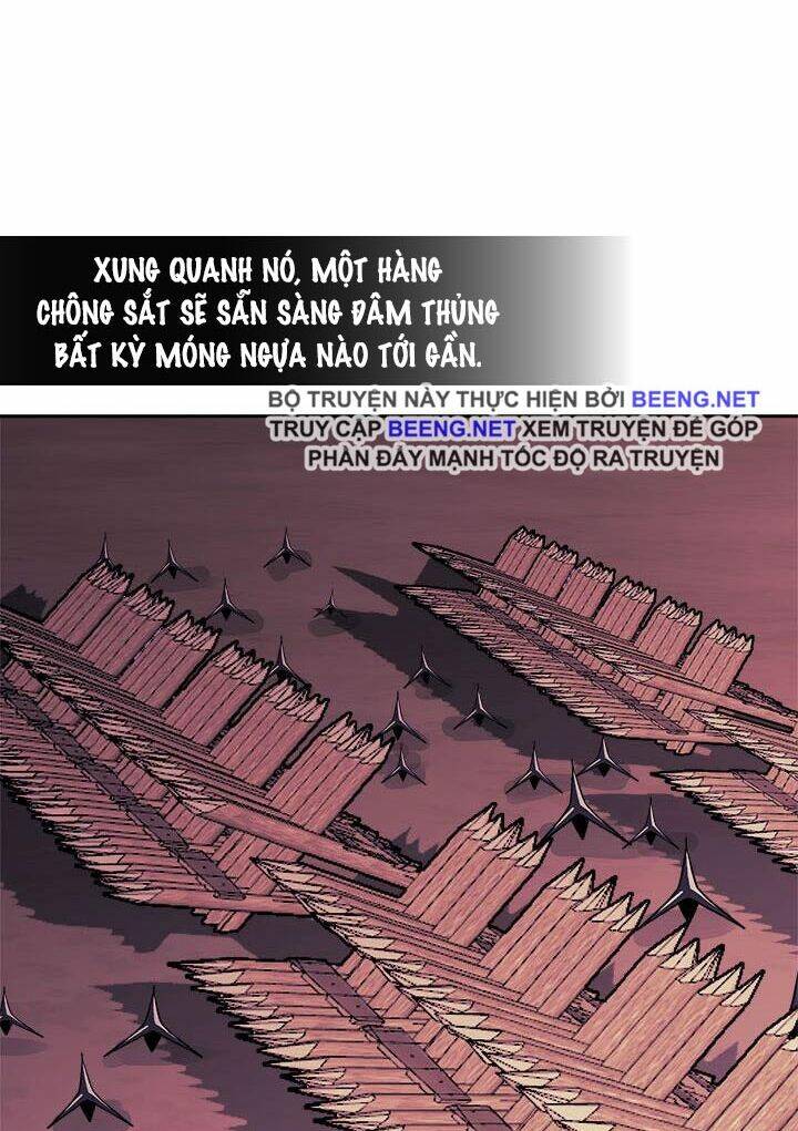 Chương 82 - Trang 10