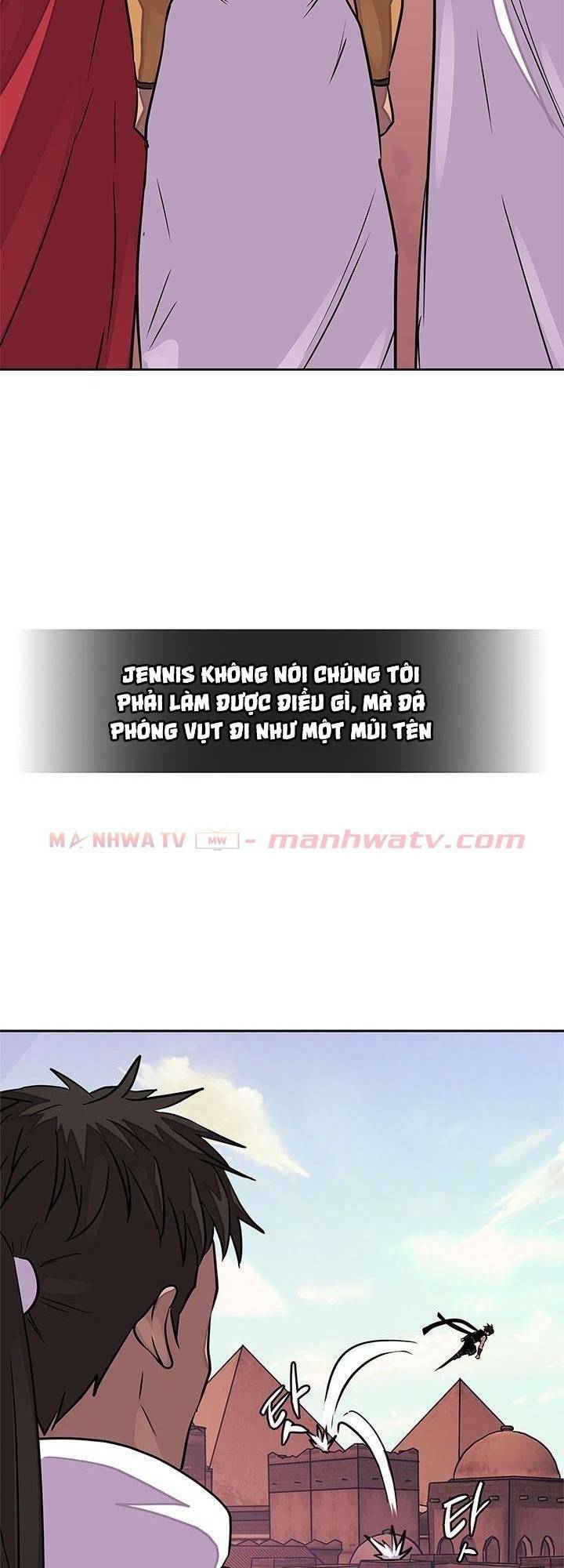 Chương 83 - Trang 3