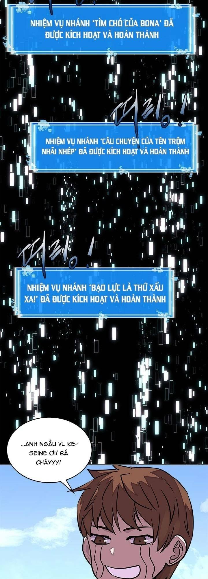 Chương 83 - Trang 22