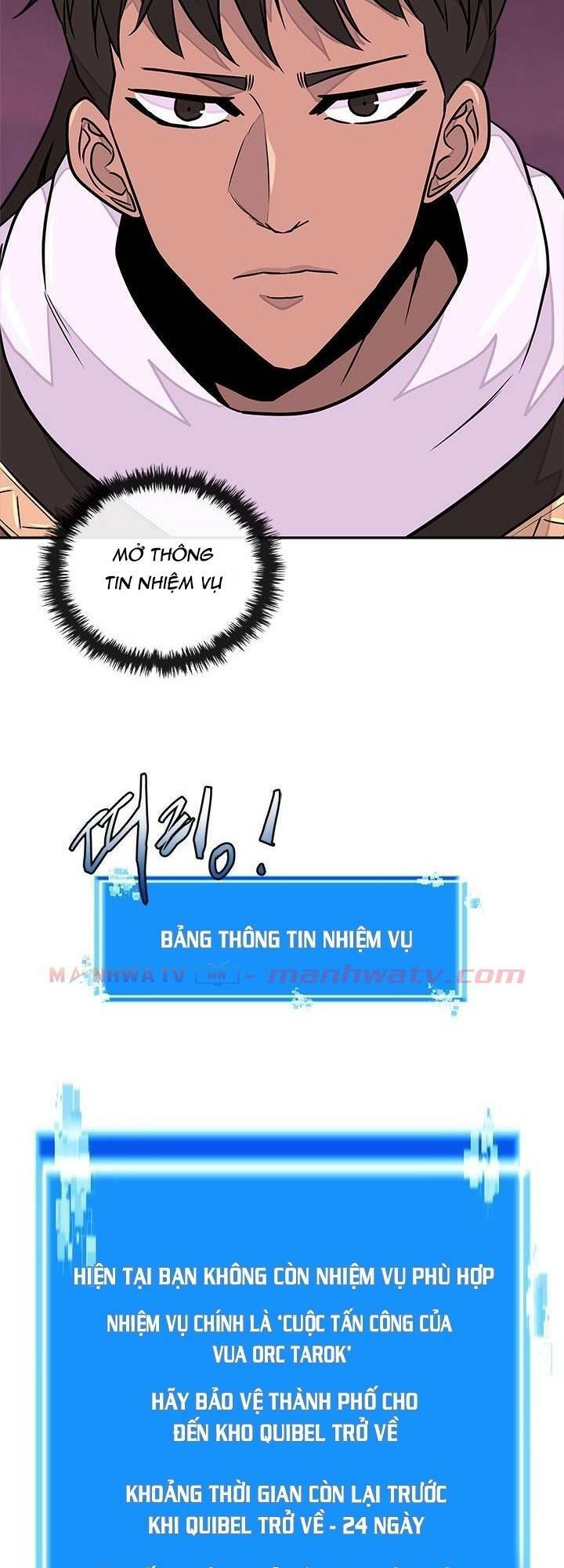 Chương 83 - Trang 29