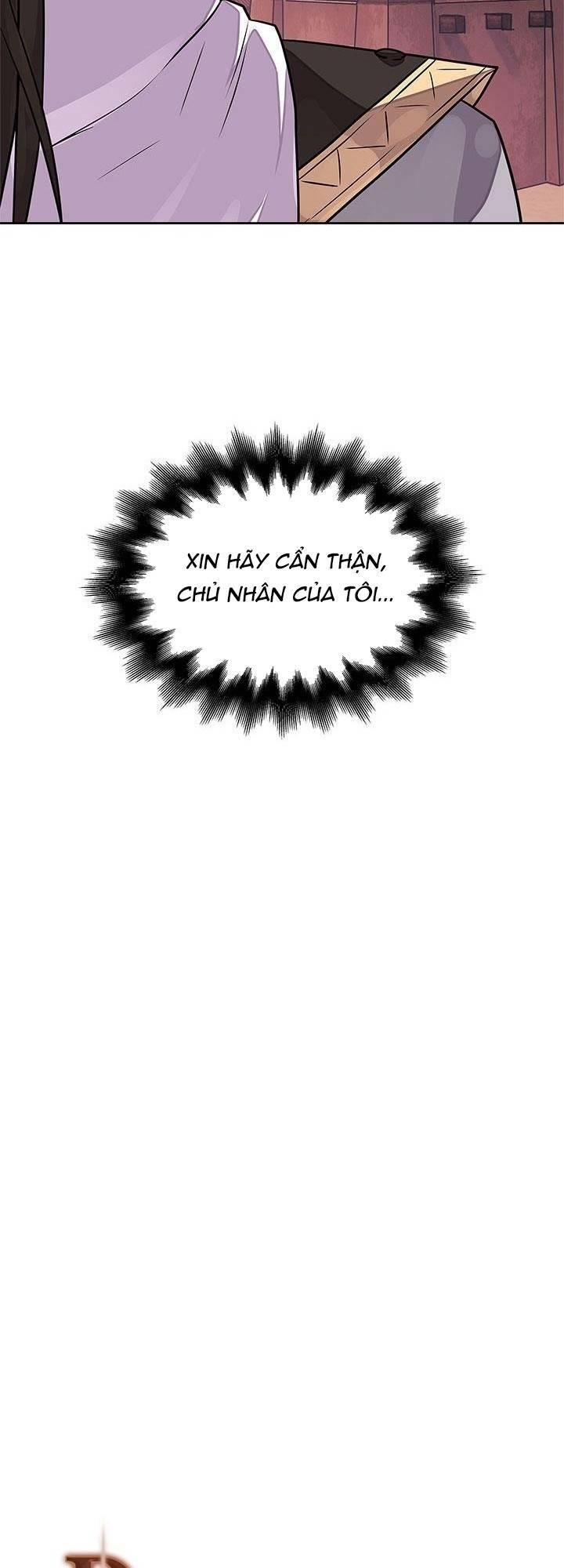 Chương 83 - Trang 4
