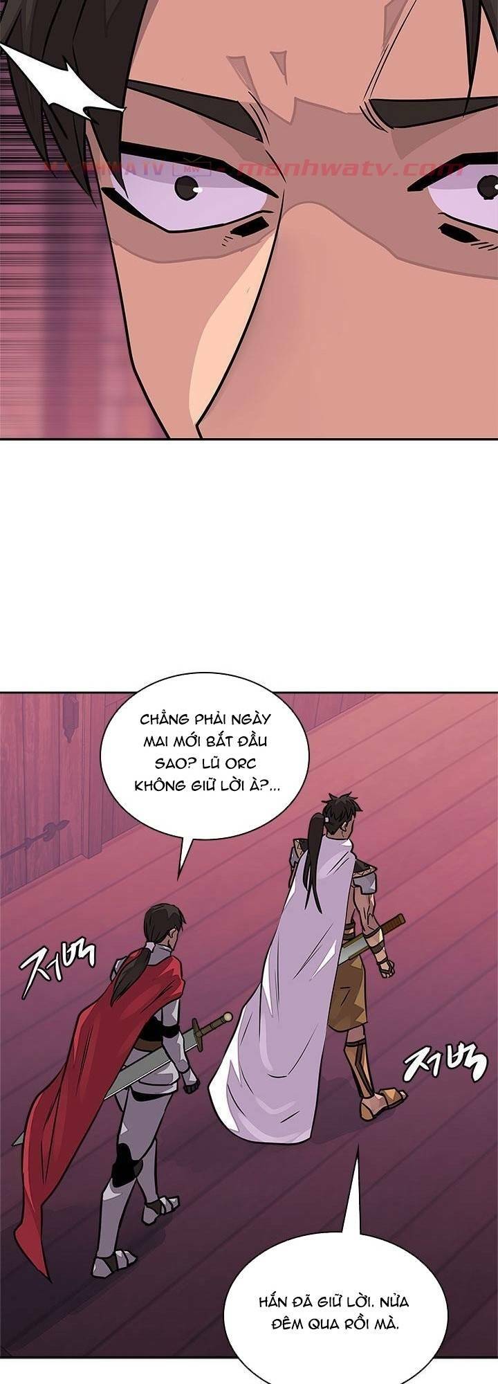 Chương 83 - Trang 34