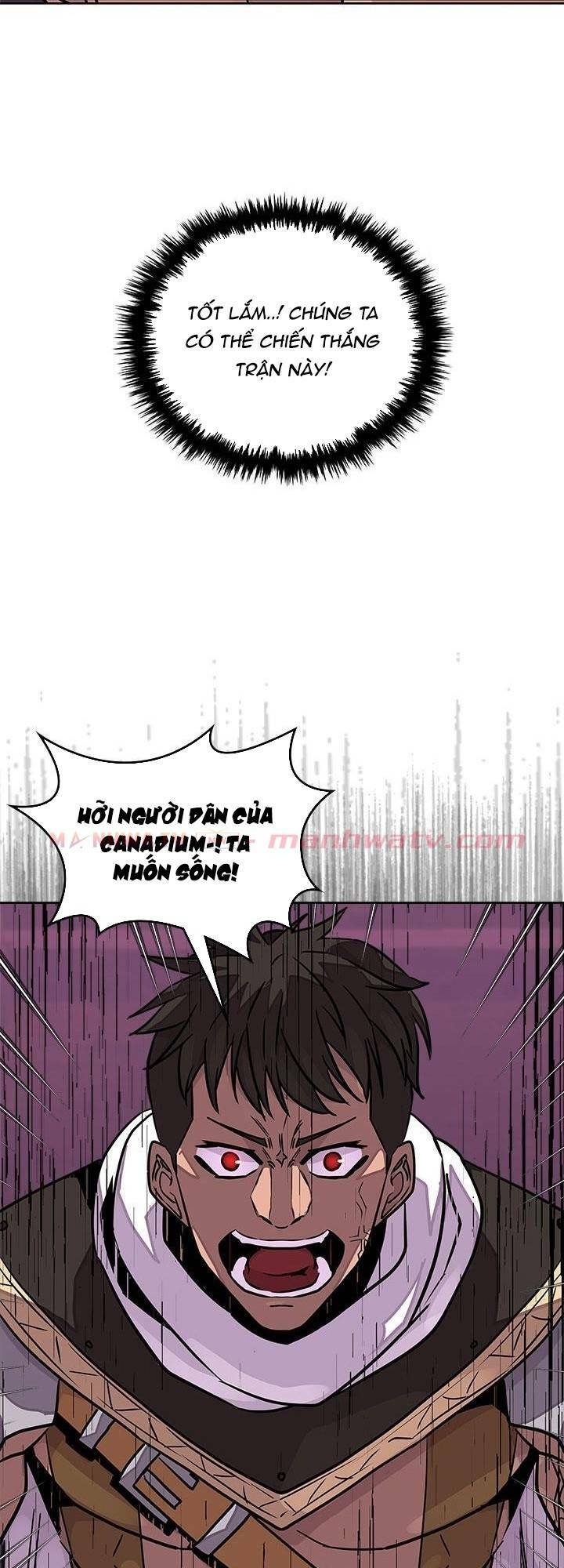 Chương 83 - Trang 39