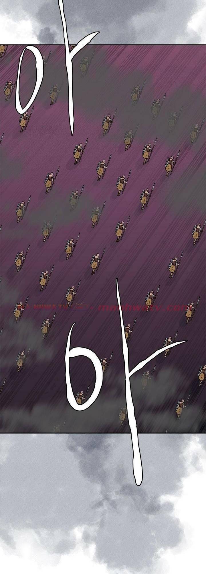 Chương 83 - Trang 45